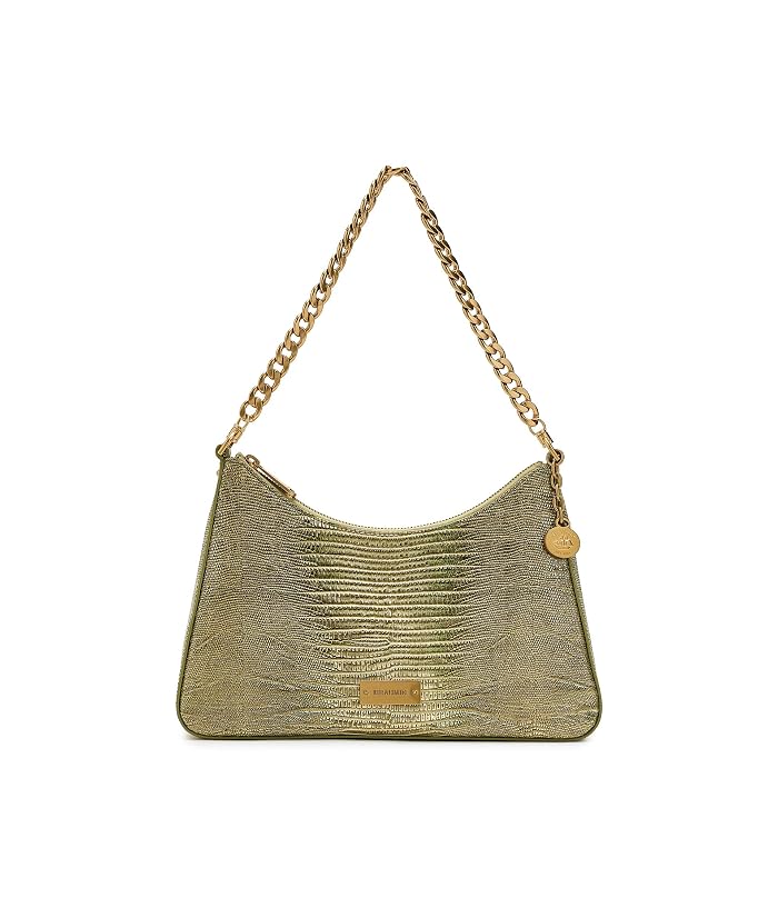 Brahmin Mod Esme