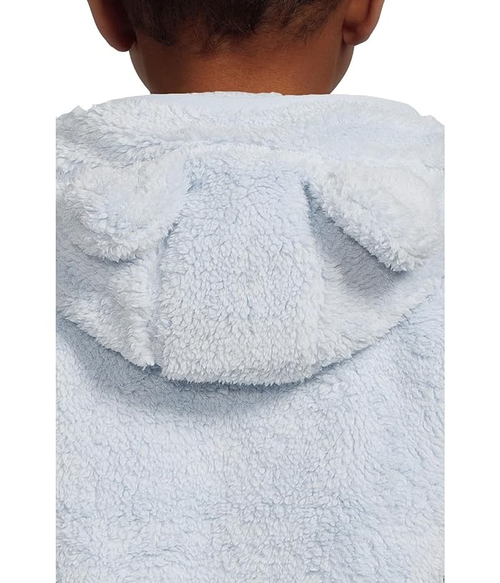 The North Face Kids Campshire One-Piece (Infant) - Image 3