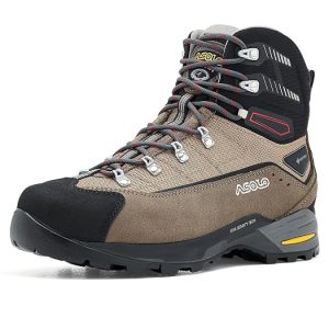 Asolo Finder Pro Gv Mm