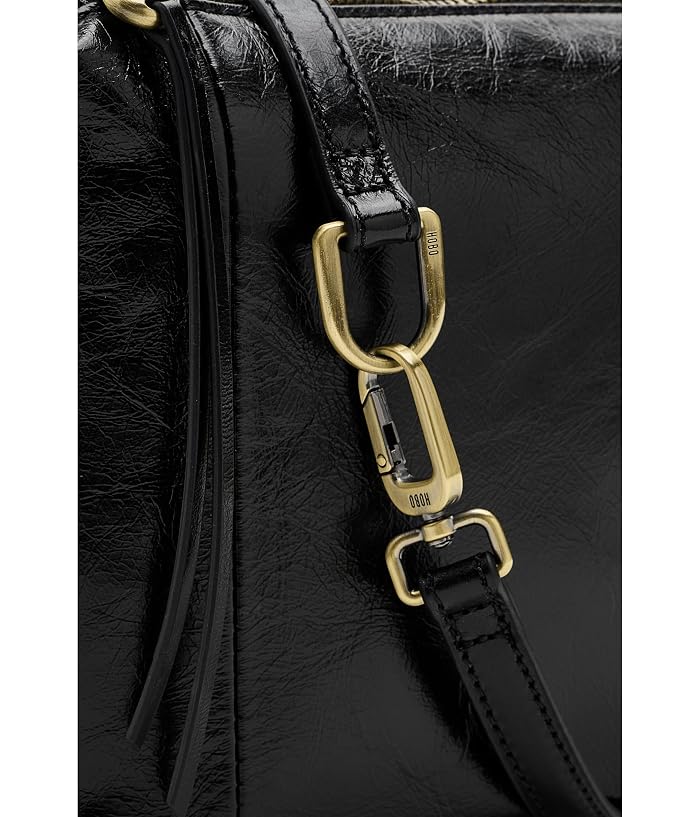 HOBO Darcy Carryall Crossbody - Image 4