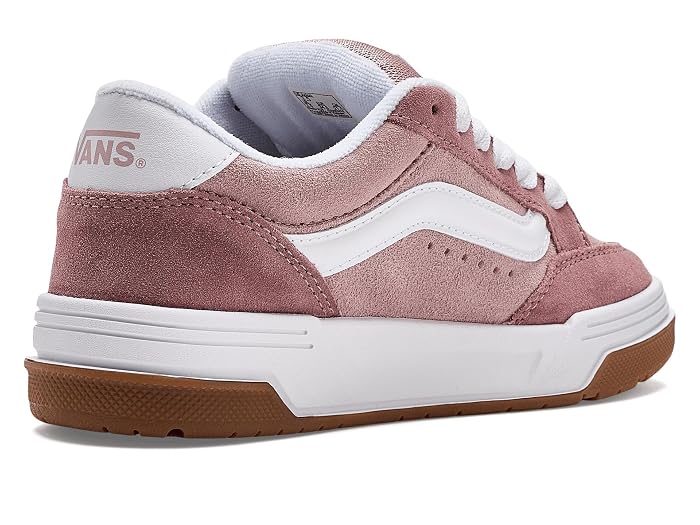 Vans Kids Hylane (Big Kid) - Image 3