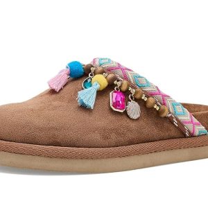 Steve Madden Kids Sleigh (Little Kid/Big Kid)