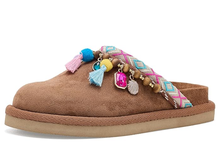 Steve Madden Kids Sleigh (Little Kid/Big Kid)