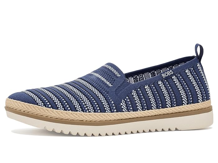 BOBS from SKECHERS Flexpadrille Lo - So Chic