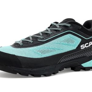 Scarpa Rapid LT Wmn
