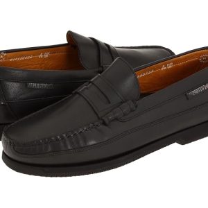 Mephisto Cap Vert
