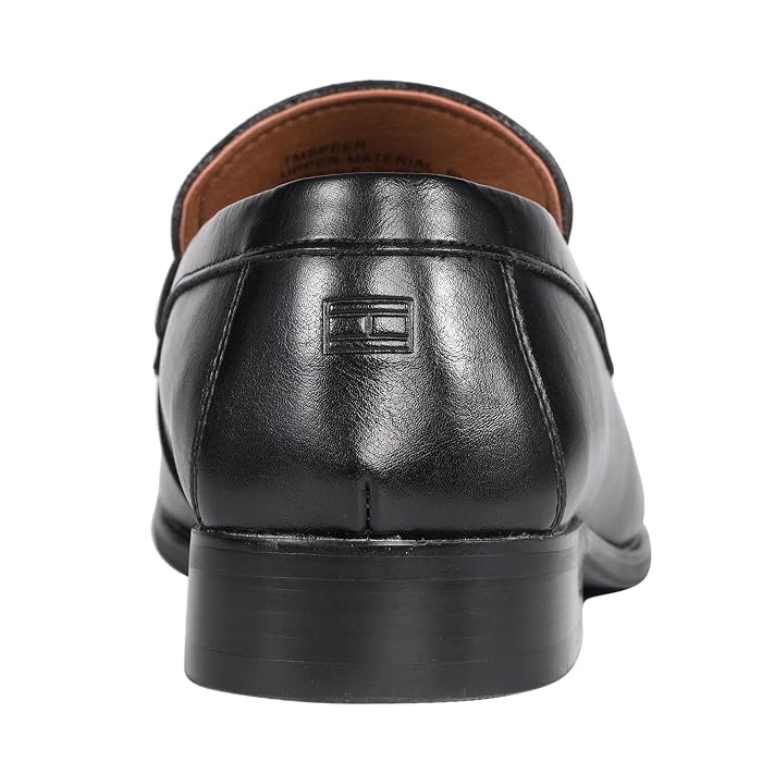 Tommy Hilfiger Speer - Image 4