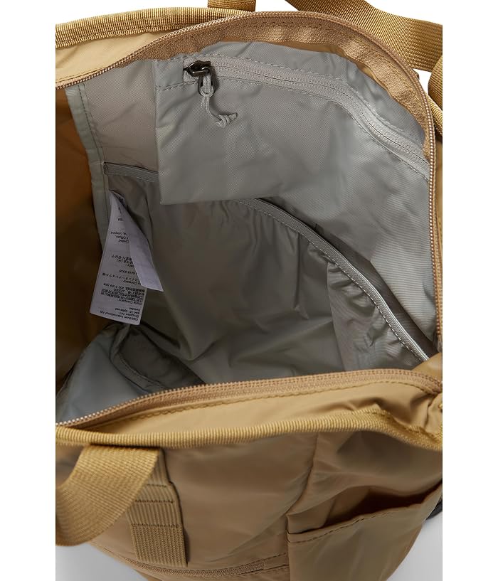 Fjällräven High Coast Totepack - Image 3