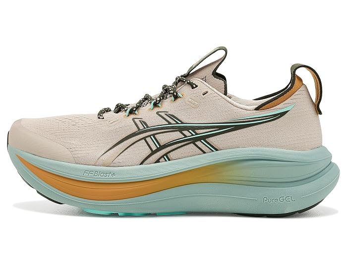 ASICS GEL-Nimbus® 28 TR - Image 4