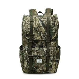 Herschel Supply Co. Realtree® Herschel Little America Backpack