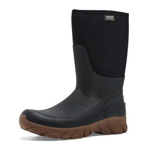 Bogs Arcata II Tall