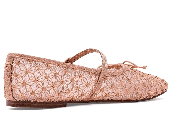 Circus NY by Sam Edelman Sofie - Image 3