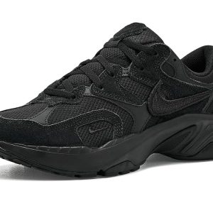 Nike AL8