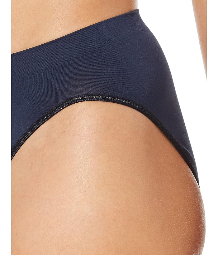 Hanro Touch Feeling Hi-Cut Briefs - Image 3