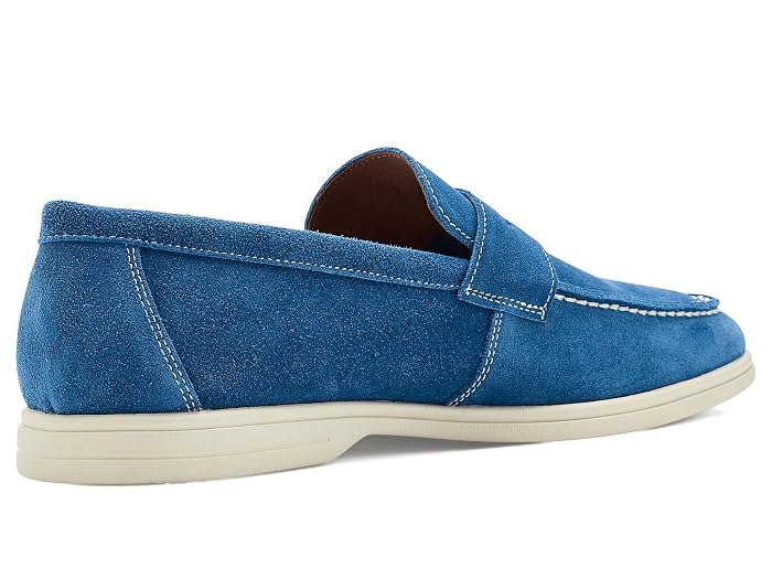 Steve Madden Laguna - Image 3