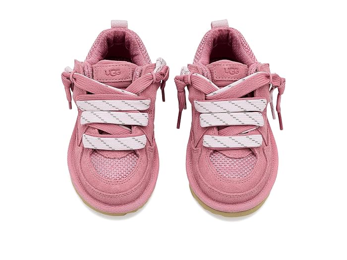 UGG Kids Lo Lowmel (Toddler) - Image 2