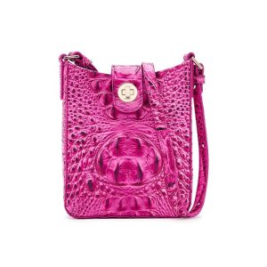 Brahmin Marley