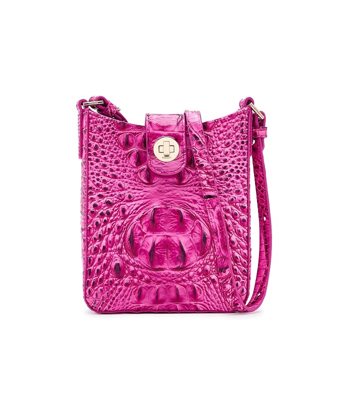 Brahmin Marley