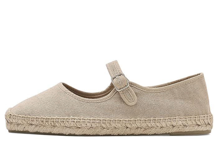 CASTANER Padua Flat Espadrille