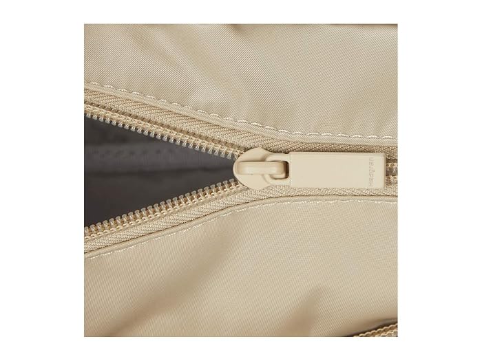 Hedgren Eye Medium Crossbody - Image 3