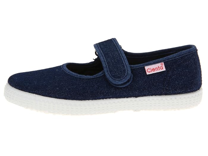 Cienta Kids Shoes 5600031 (Infant/Toddler/Little Kid/Big Kid) - Image 4