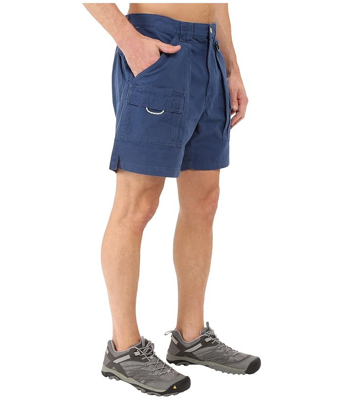 Columbia PFG Brewha II™ Shorts - Image 4
