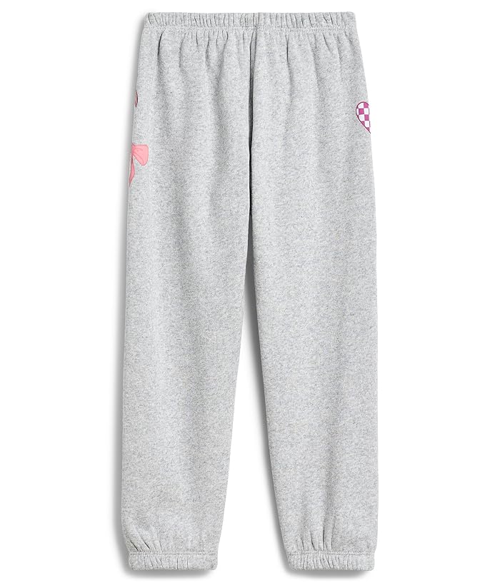 Chaser Kids Pink Dreams Graphic Joggers (Little Kid/Big Kid) - Image 2