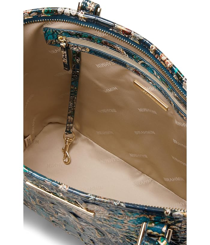 Brahmin Medium Asher - Image 3