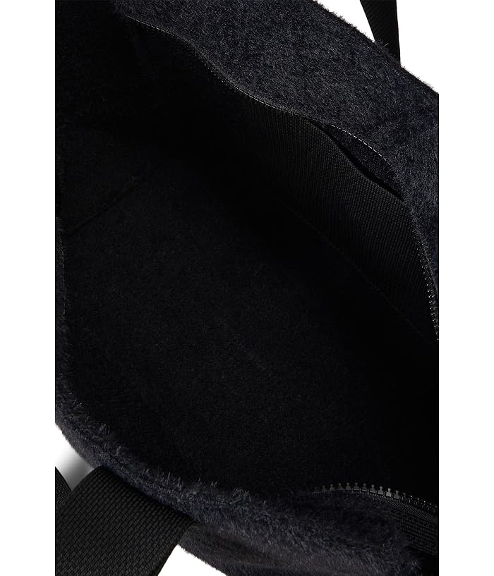 AllSaints Izzy Medium Tote - Image 3