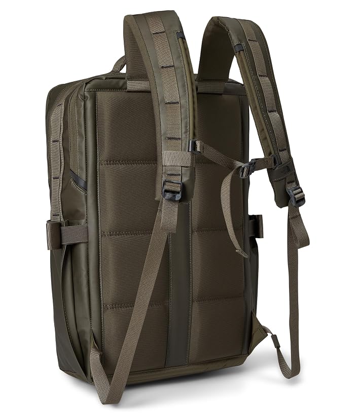 The North Face Base Camp Voyager Daypack - Image 2