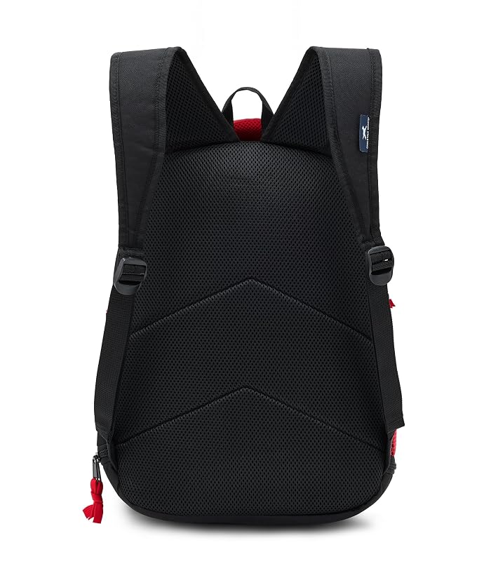 ChalkTalk SPORTS Wrestling Backpack (Little Kid) - Image 2