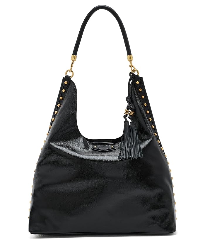 Rebecca Minkoff Nolita Hobo Leather