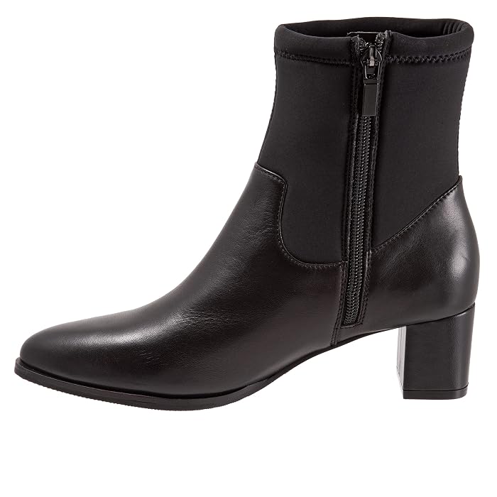 Trotters Kippy - Image 2