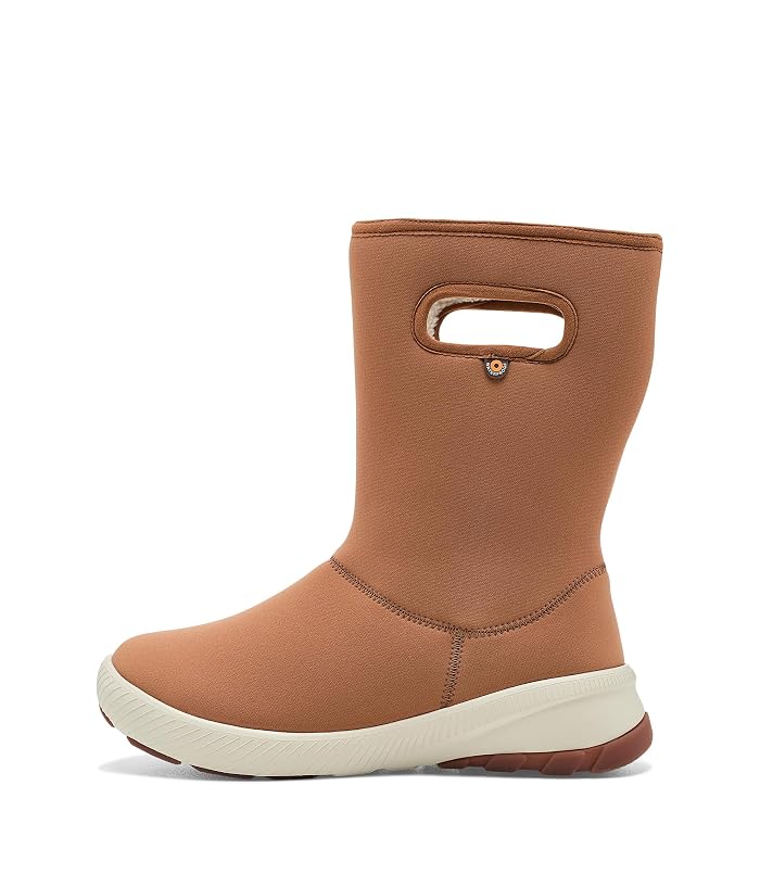 Bogs Coral Tall - Image 2