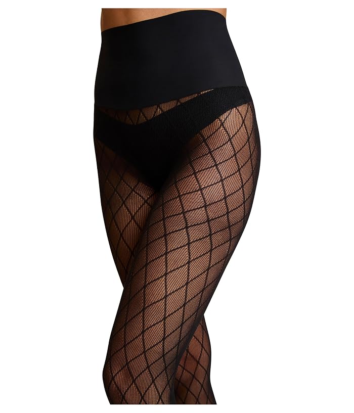 Commando Lattice Net - Image 3