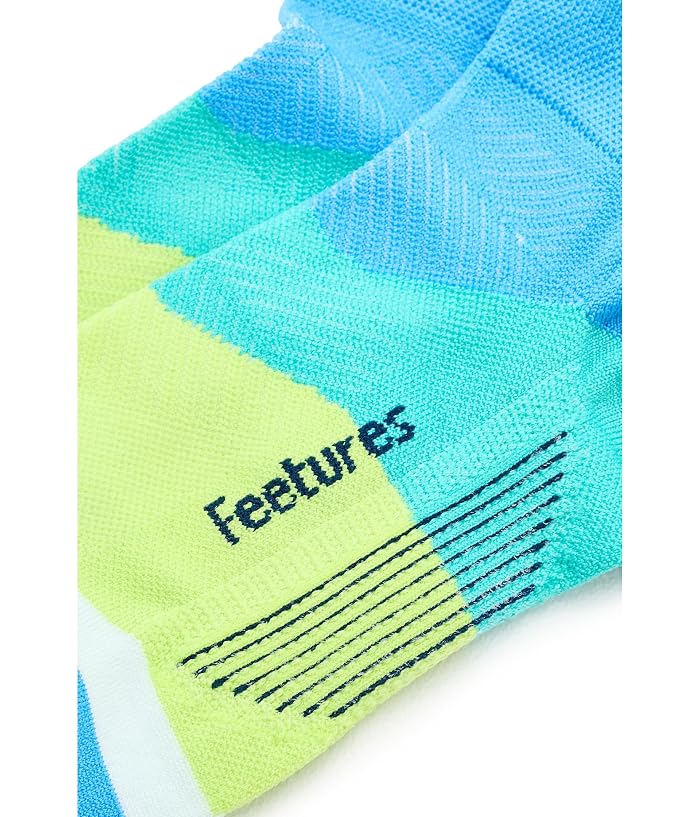 Feetures Elite Ultra Light Tab - Image 2