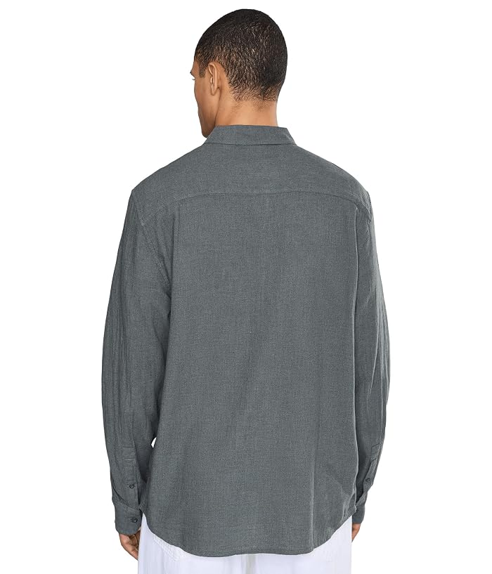 Prana Mendocino Shirt - Image 4