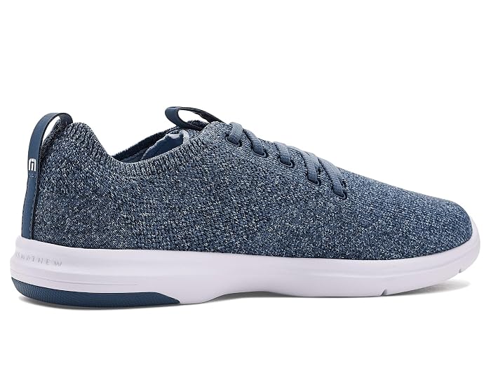 TravisMathew The Daily Lite - Image 3