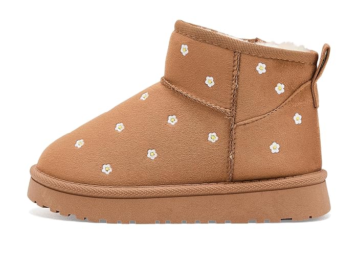Mia Kids Seria (Little Kid/Big Kid) - Image 4