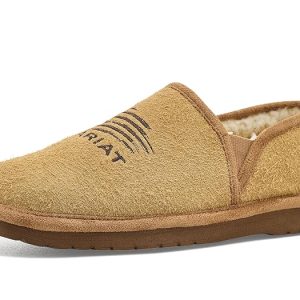 Ariat Rough Lasso Slippers