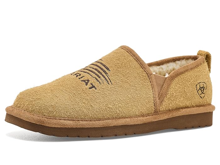 Ariat Rough Lasso Slippers