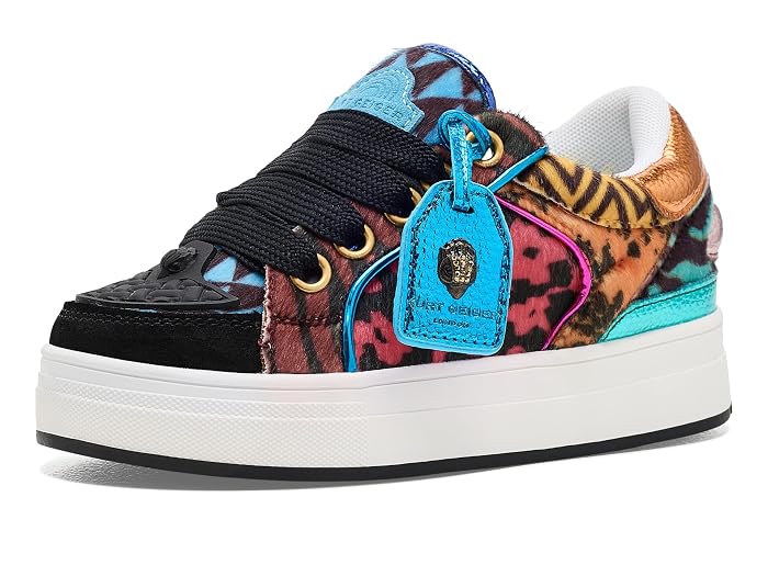 Kurt Geiger London Kids Mini Southbank Tag (Little Kid/Big Kid)