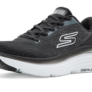 SKECHERS Max Cushioning Endeavour Kauska