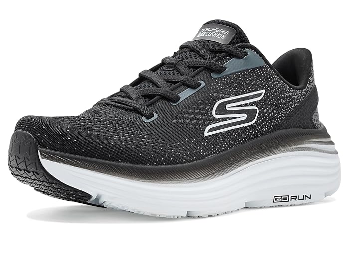 SKECHERS Max Cushioning Endeavour Kauska