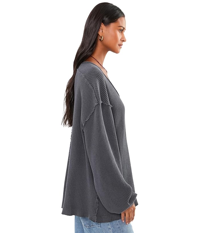 Free People Montreal Thermal - Image 3