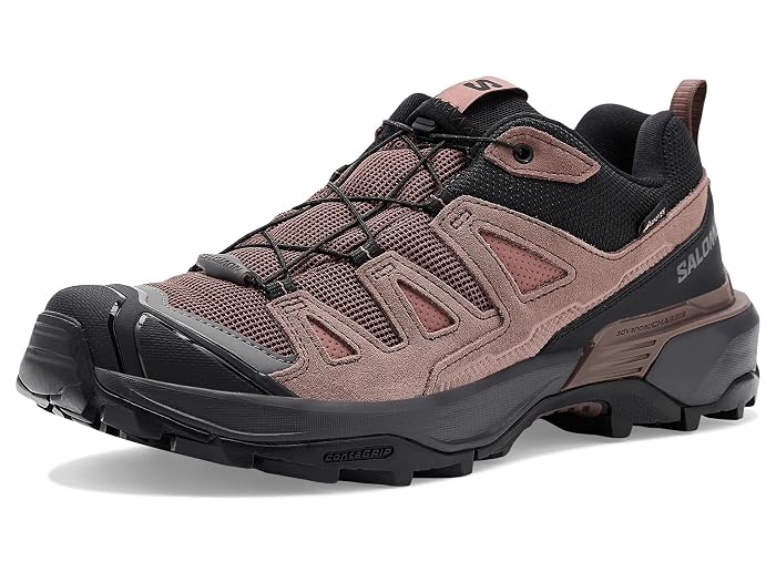 Salomon X Ultra 360