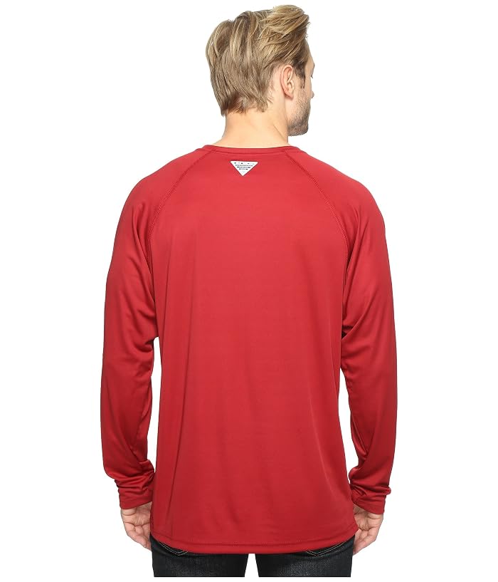 Columbia Terminal Tackle™ L/S Shirt - Image 3
