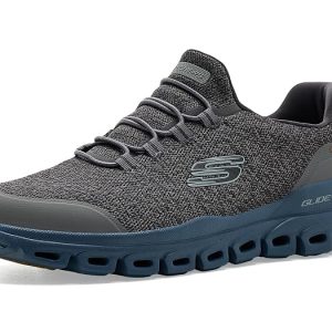 SKECHERS Glide-Step Wallen