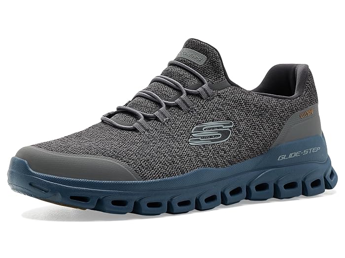 SKECHERS Glide-Step Wallen