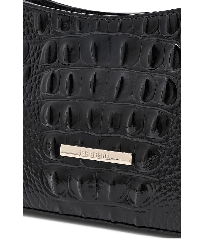Brahmin Lilibeth - Image 4